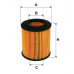 FILTRON  OE648*5