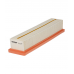 FILTRON  AP134*8