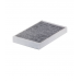 FILTRON  K1229A
