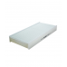 FILTRON  K1238