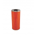 FILTRON  OM513*2