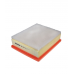 FILTRON  AP137*9