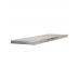FILTRON  K1056