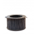 FILTRON  K1037A