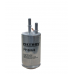 FILTRON  PP866*4