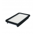 FILTRON  AP190*9