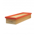 FILTRON  AP137