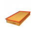 FILTRON  AP165*1