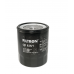 FILTRON  OP636*1