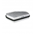 FILTRON  K1016A