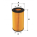 FILTRON  OE649*2
