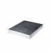 FILTRON  K1343A