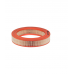 FILTRON  AR203