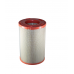 FILTRON  AM471*3