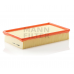 MANN-FILTER  C31152*1