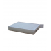 FILTRON  K1290