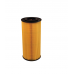 FILTRON  OE610A