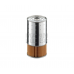 MANN-FILTER  PF1050*1N