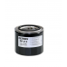FILTRON  OP613