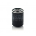 MANN-FILTER  W610*2