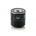 MANN-FILTER  W712