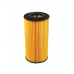 FILTRON  OE649*1