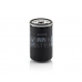 MANN-FILTER  W719*15