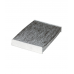FILTRON  K1367A