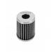 FILTRON  PM999*15(20)