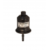 FILTRON  PP952
