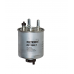 FILTRON  PP988*1