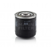 MANN-FILTER  W920*6