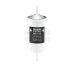 MANN-FILTER  WK613