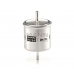 MANN-FILTER  WK79