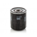 MANN-FILTER  W7058