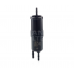 MANN-FILTER  WK6030