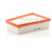 MANN-FILTER  C2439