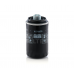 MANN-FILTER  W719*53