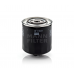MANN-FILTER  W1130*1