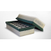 BIG Filter  GB-95090