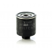 MANN-FILTER W712*52 MANN-FILTER W712*52