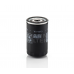 MANN-FILTER  W719*13