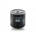 MANN-FILTER  W920*46