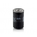 MANN-FILTER  W719*30
