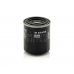 MANN-FILTER  W814*80
