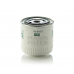 MANN-FILTER W916*1 MANN-FILTER W916*1