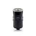 MANN-FILTER W950*4 MANN-FILTER W950*4