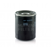 MANN-FILTER  WP928*80