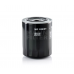 MANN-FILTER  WP928*81