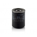 MANN-FILTER  WP928*82